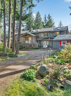 1931 Thurber Road