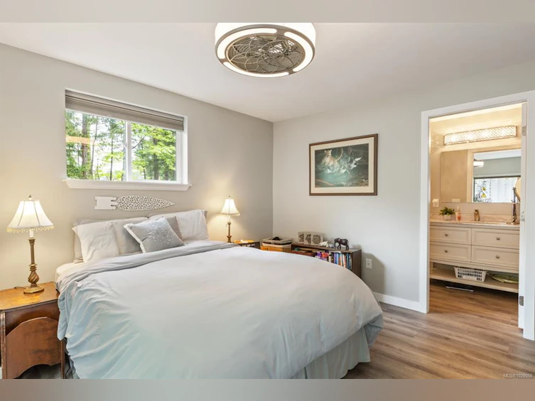 3671 Thomson Road, Courtenay, BC, V9N 9T5 - 5