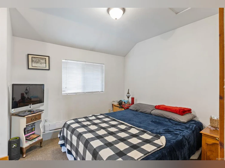 3671 Thomson Road, Courtenay, BC, V9N 9T5 - 53