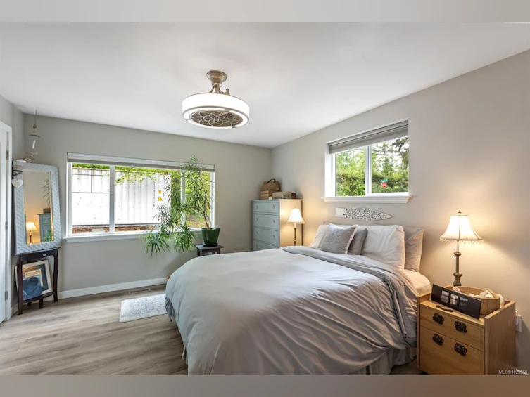 3671 Thomson Road, Courtenay, BC, V9N 9T5 - 33