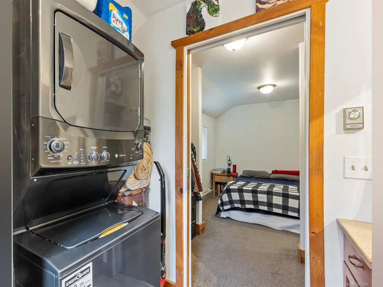 3671 Thomson Road, Courtenay, BC, V9N 9T5 - 56