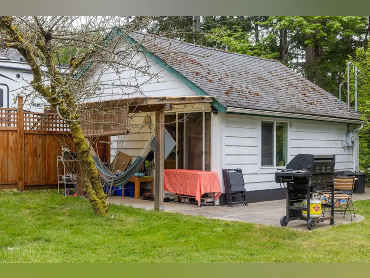 3671 Thomson Road, Courtenay, BC, V9N 9T5 - 44