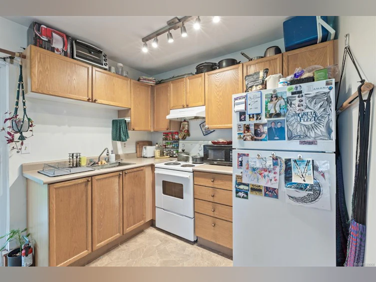 3671 Thomson Road, Courtenay, BC, V9N 9T5 - 50