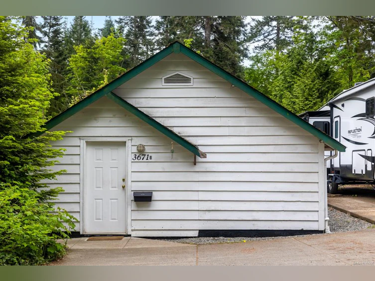 3671 Thomson Road, Courtenay, BC, V9N 9T5 - 42