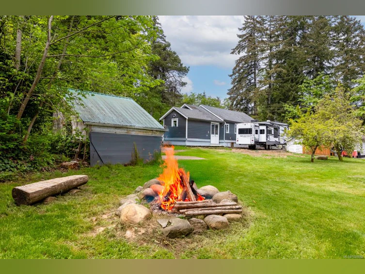 3671 Thomson Road, Courtenay, BC, V9N 9T5 - 30