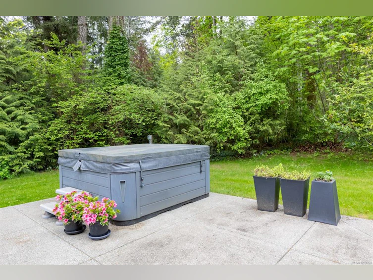 3671 Thomson Road, Courtenay, BC, V9N 9T5 - 25