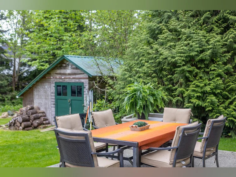 3671 Thomson Road, Courtenay, BC, V9N 9T5 - 26