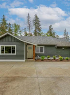 3671 Thomson Road