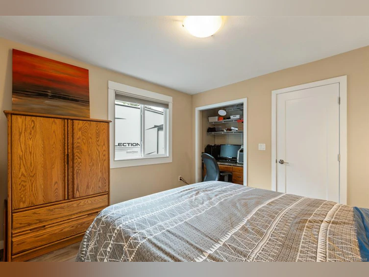 3671 Thomson Road, Courtenay, BC, V9N 9T5 - 16