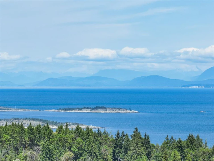 4985 Broad Ridge Place, Nanaimo, BC, V0R 2H0 - 3