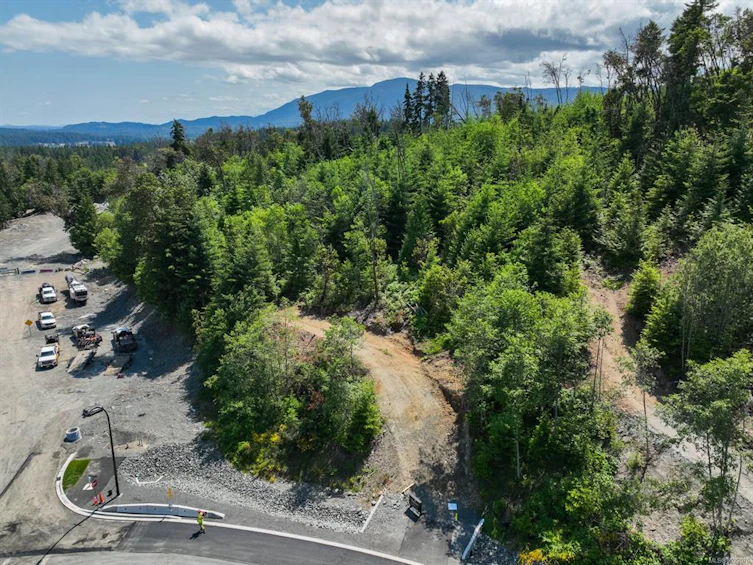 4985 Broad Ridge Place, Nanaimo, BC, V0R 2H0 - 8