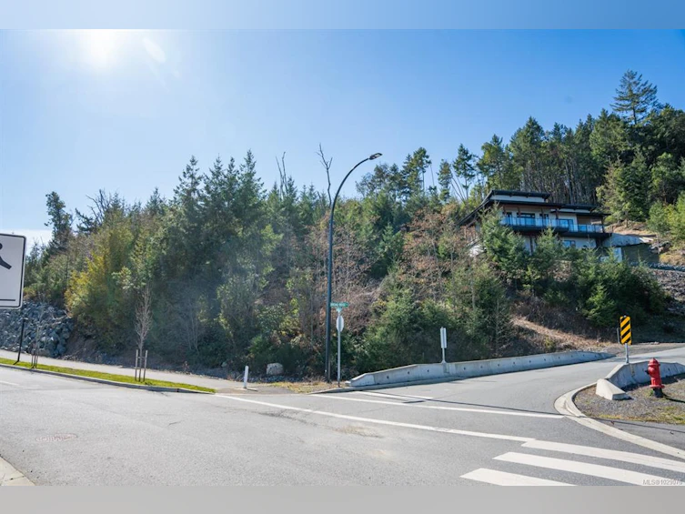 4985 Broad Ridge Place, Nanaimo, BC, V0R 2H0 - 13