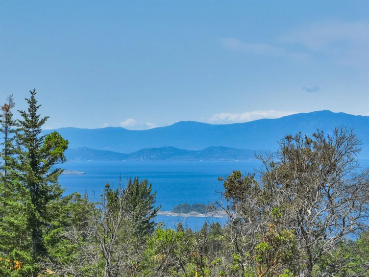 4985 Broad Ridge Place, Nanaimo, BC, V0R 2H0 - 18