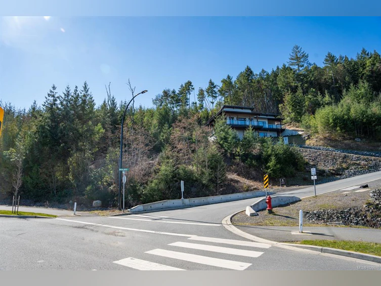 4985 Broad Ridge Place, Nanaimo, BC, V0R 2H0 - 12