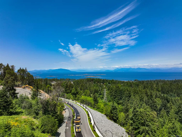 4985 Broad Ridge Place, Nanaimo, BC, V0R 2H0 - 22