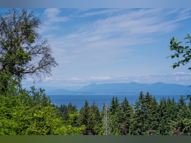 4985 Broad Ridge Place, Nanaimo, BC, V0R 2H0 - 25