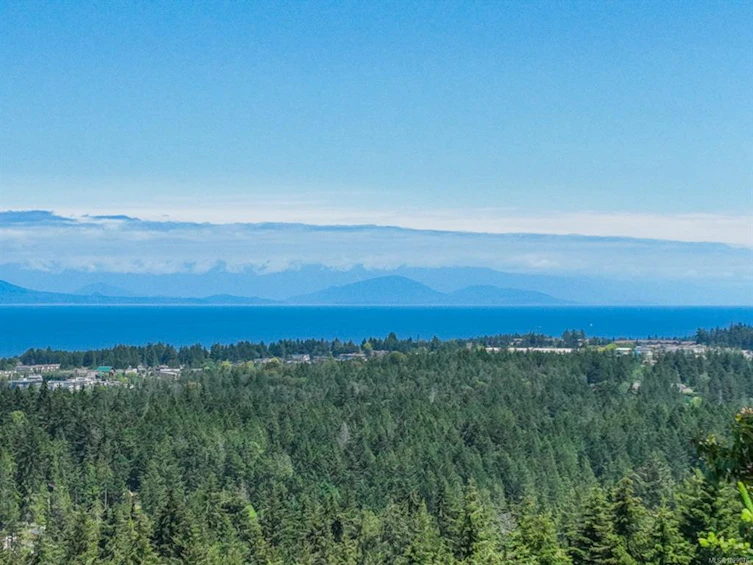 4985 Broad Ridge Place, Nanaimo, BC, V0R 2H0 - 16