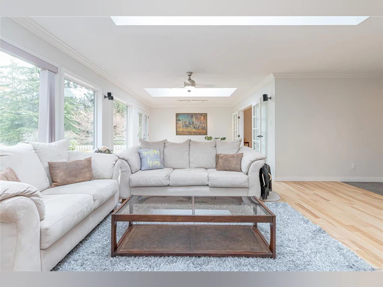 1023 Harlequin Road, Qualicum Beach, BC, V9K 1E2 - 24