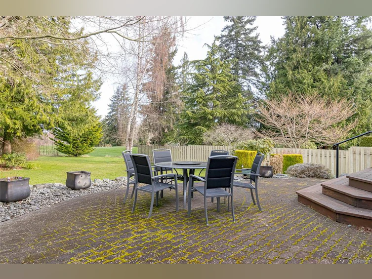 1023 Harlequin Road, Qualicum Beach, BC, V9K 1E2 - 53
