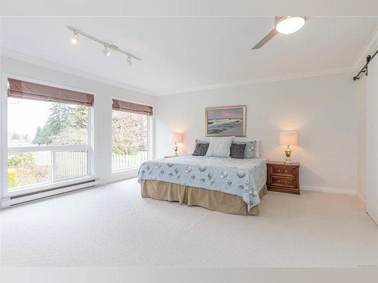 1023 Harlequin Road, Qualicum Beach, BC, V9K 1E2 - 8