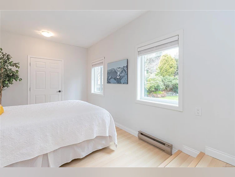 1023 Harlequin Road, Qualicum Beach, BC, V9K 1E2 - 38