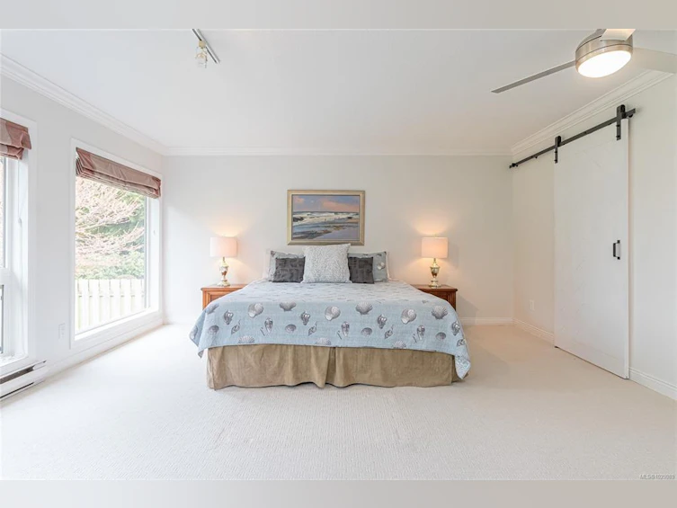 1023 Harlequin Road, Qualicum Beach, BC, V9K 1E2 - 27