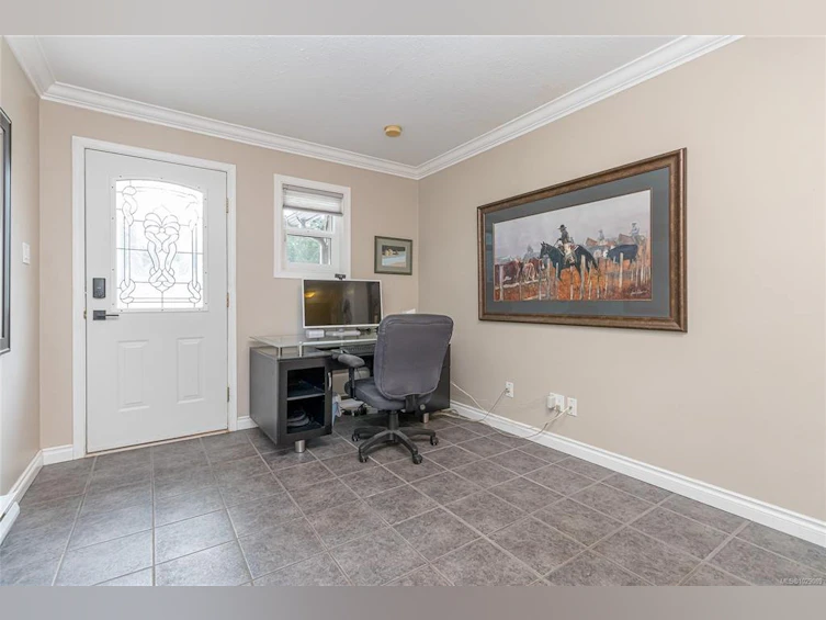 1023 Harlequin Road, Qualicum Beach, BC, V9K 1E2 - 42