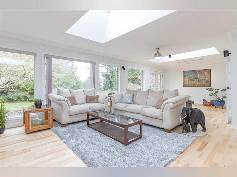 1023 Harlequin Road, Qualicum Beach, BC, V9K 1E2 - 23
