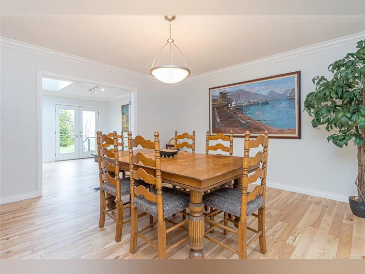 1023 Harlequin Road, Qualicum Beach, BC, V9K 1E2 - 17