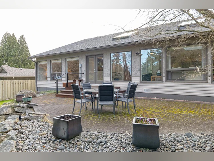 1023 Harlequin Road, Qualicum Beach, BC, V9K 1E2 - 52