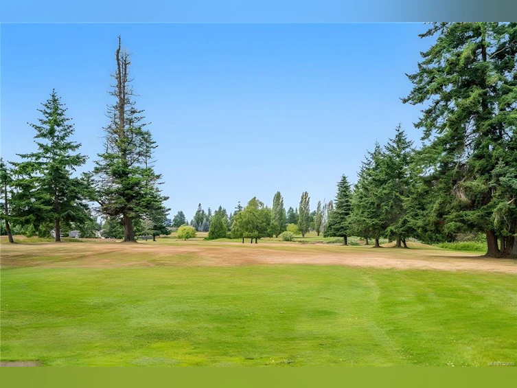 1023 Harlequin Road, Qualicum Beach, BC, V9K 1E2 - 59