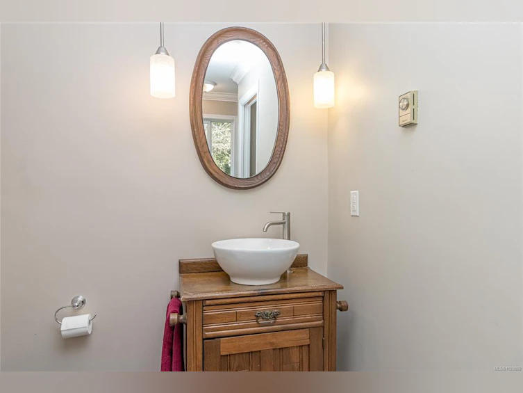 1023 Harlequin Road, Qualicum Beach, BC, V9K 1E2 - 44