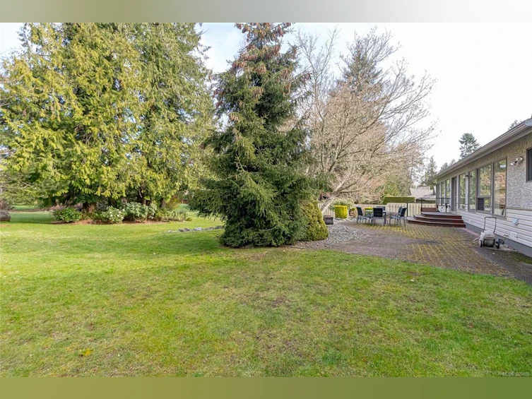 1023 Harlequin Road, Qualicum Beach, BC, V9K 1E2 - 55