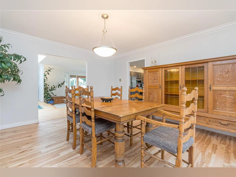 1023 Harlequin Road, Qualicum Beach, BC, V9K 1E2 - 16