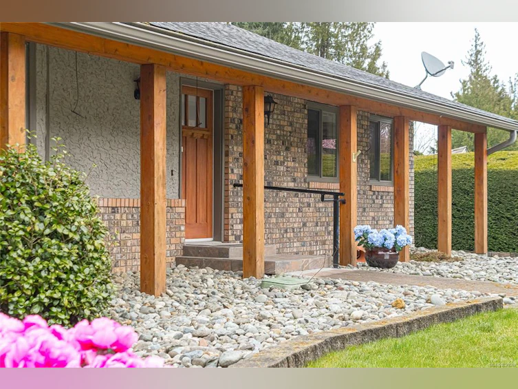 1023 Harlequin Road, Qualicum Beach, BC, V9K 1E2 - 11