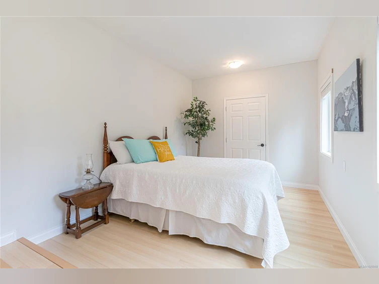 1023 Harlequin Road, Qualicum Beach, BC, V9K 1E2 - 36