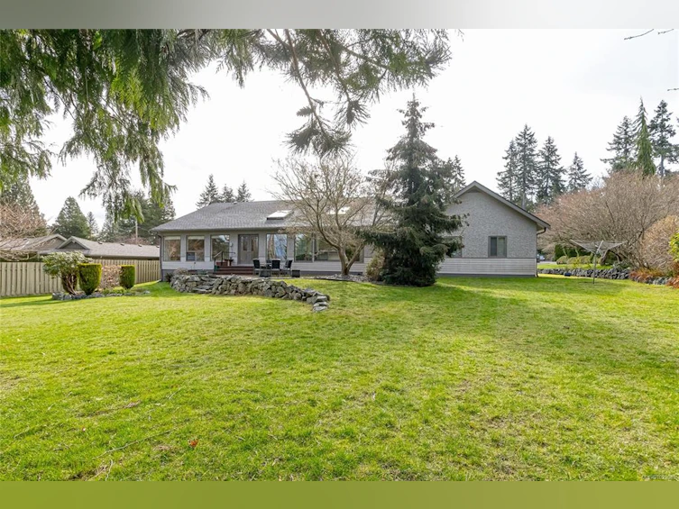 1023 Harlequin Road, Qualicum Beach, BC, V9K 1E2 - 56