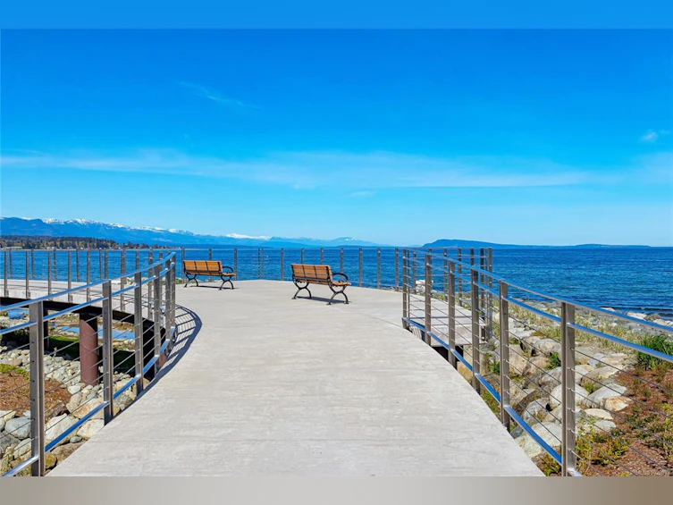 1023 Harlequin Road, Qualicum Beach, BC, V9K 1E2 - 61