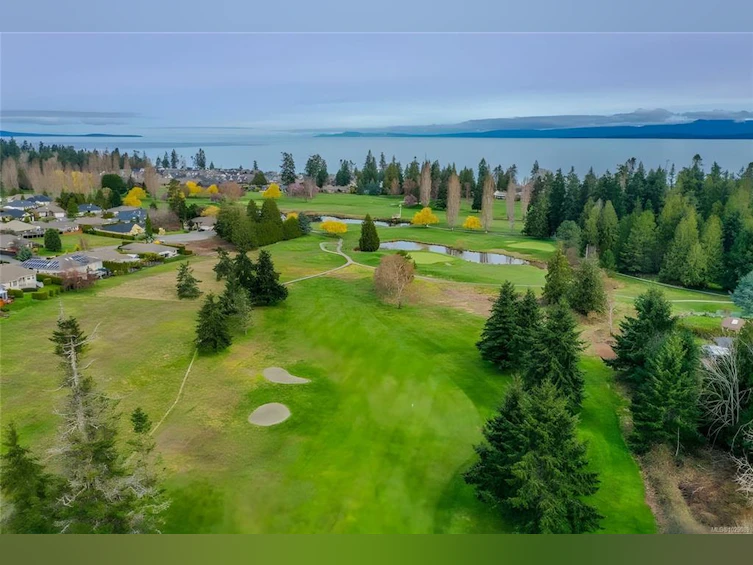 1023 Harlequin Road, Qualicum Beach, BC, V9K 1E2 - 58