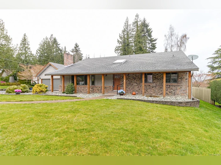 1023 Harlequin Road, Qualicum Beach, BC, V9K 1E2 - 10