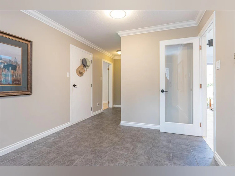 1023 Harlequin Road, Qualicum Beach, BC, V9K 1E2 - 43