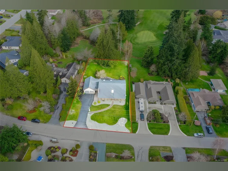 1023 Harlequin Road, Qualicum Beach, BC, V9K 1E2 - 49