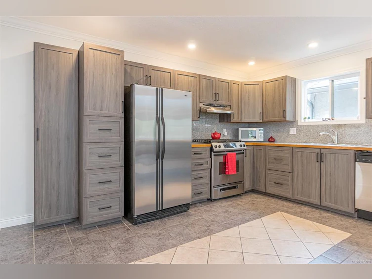 1023 Harlequin Road, Qualicum Beach, BC, V9K 1E2 - 19