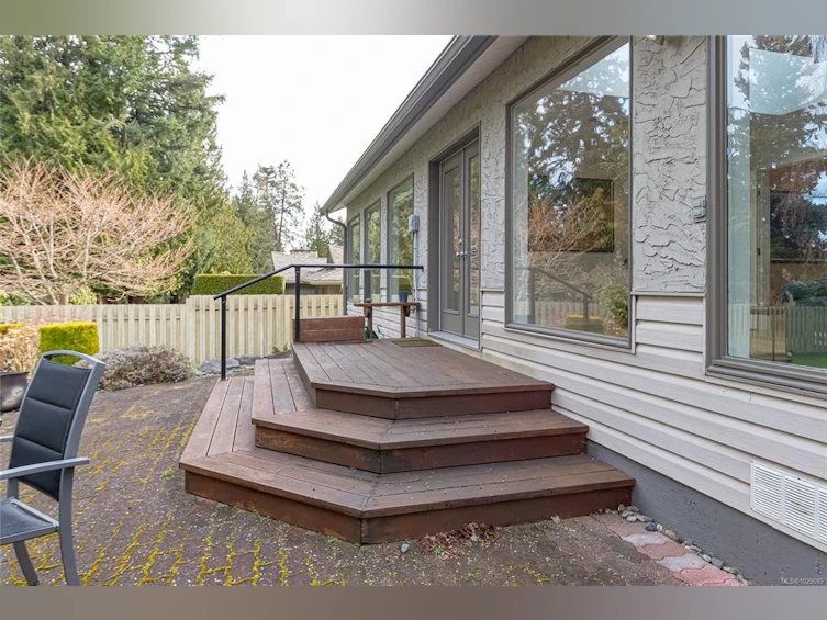 1023 Harlequin Road, Qualicum Beach, BC, V9K 1E2 - 51
