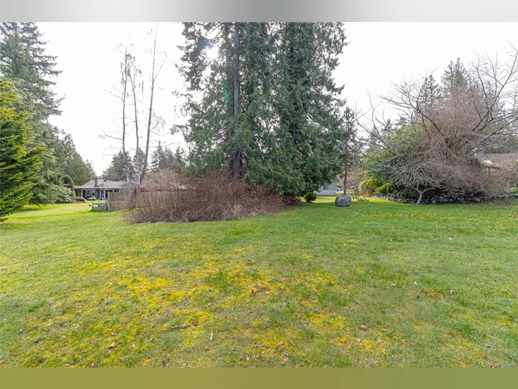 1023 Harlequin Road, Qualicum Beach, BC, V9K 1E2 - 57