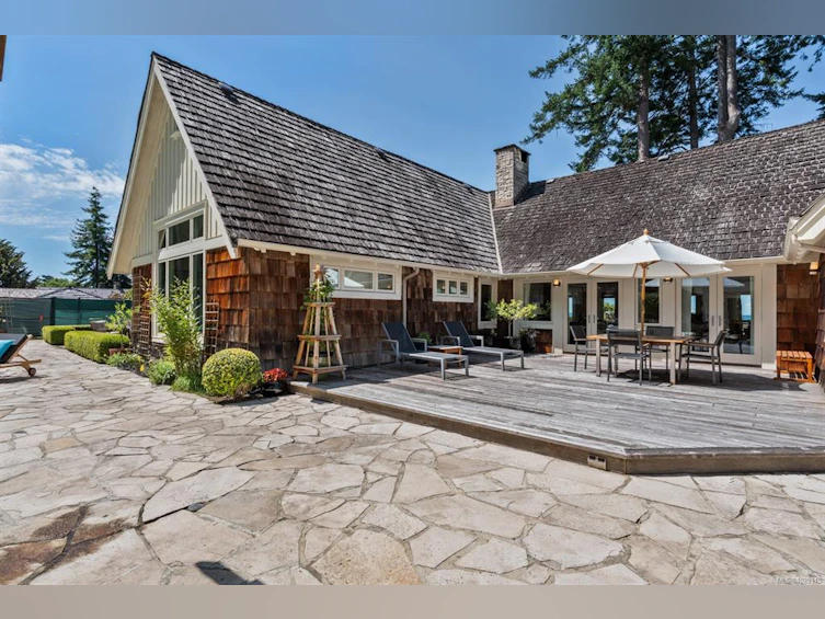 382 Judges Row, Qualicum Beach, BC, V9K 1G6 - 44