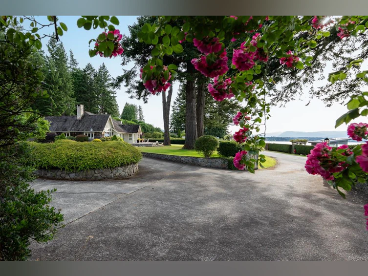 382 Judges Row, Qualicum Beach, BC, V9K 1G6 - 77