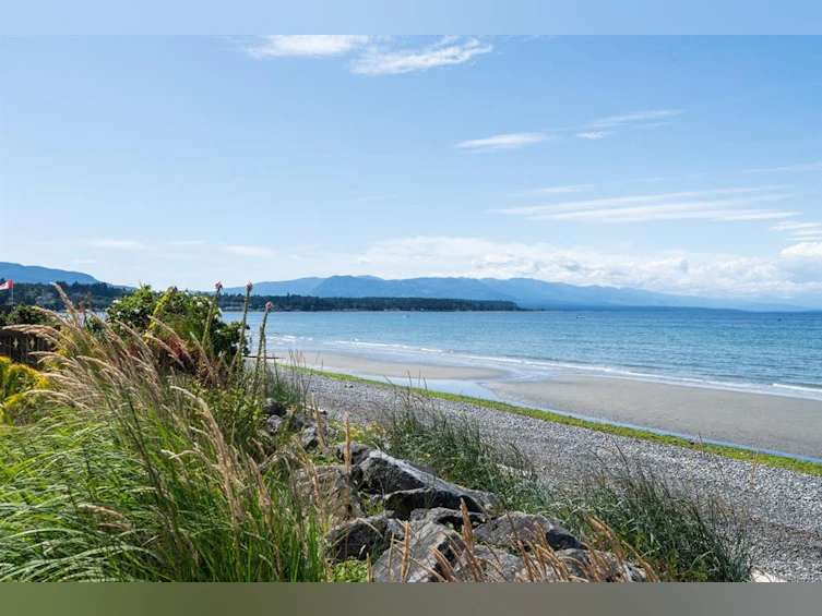 382 Judges Row, Qualicum Beach, BC, V9K 1G6 - 72