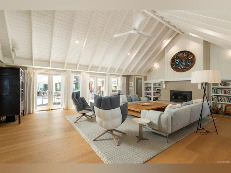 382 Judges Row, Qualicum Beach, BC, V9K 1G6 - 21