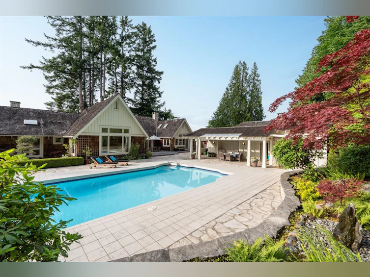 382 Judges Row, Qualicum Beach, BC, V9K 1G6 - 52